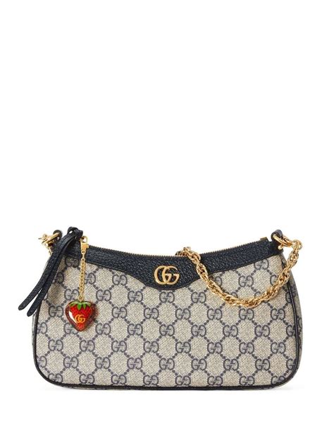 günstige gucci sachen|farfetch gucci damen.